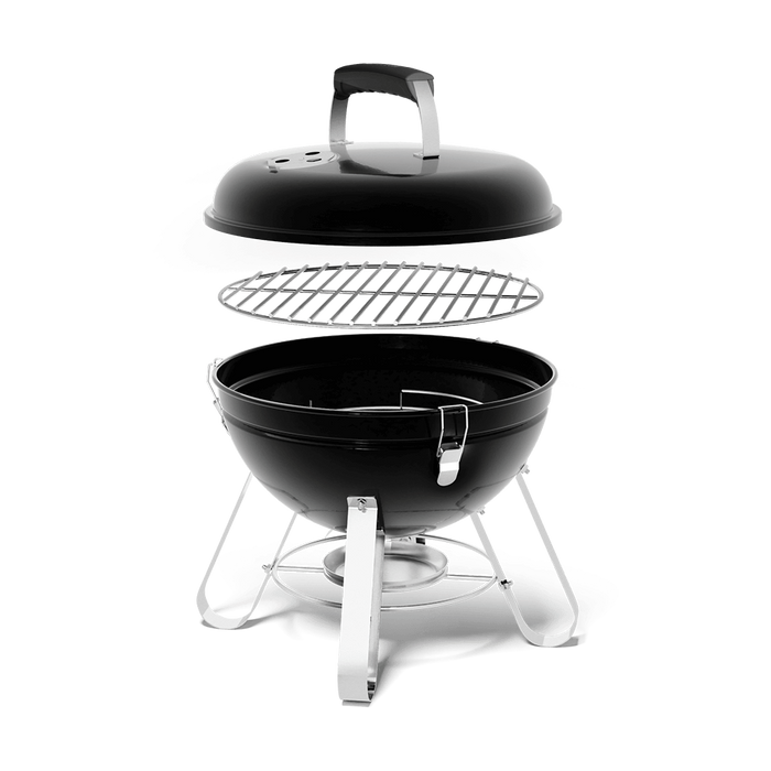 Parrilla a carbón Legend® 14 Napoleon