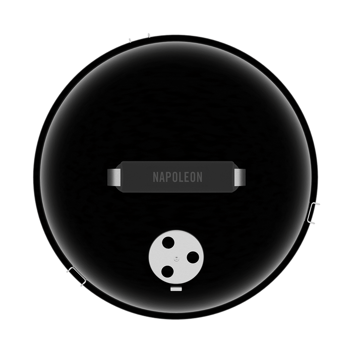 Parrilla a carbón Legend® 14 Napoleon