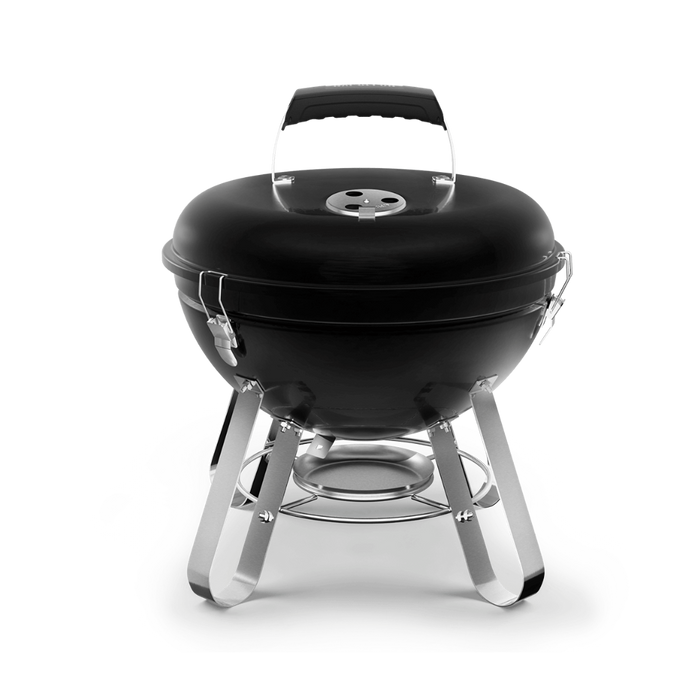 Parrilla a carbón Legend® 14 Napoleon