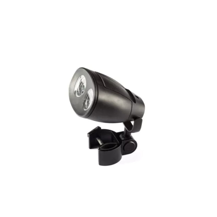 Luz led Kunsai