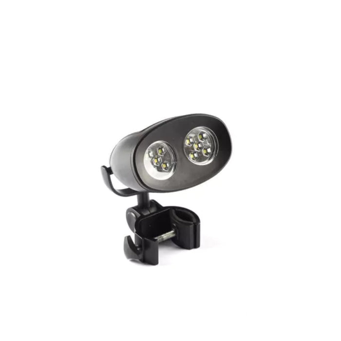 Luz led Kunsai