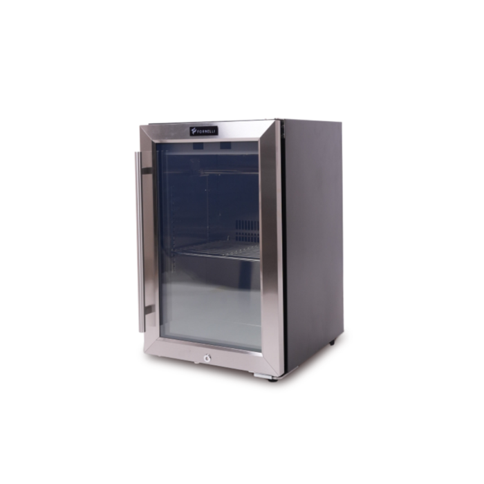 Madurador de carne CCG 52