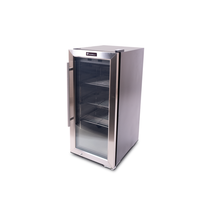 Madurador de carne CCG 75