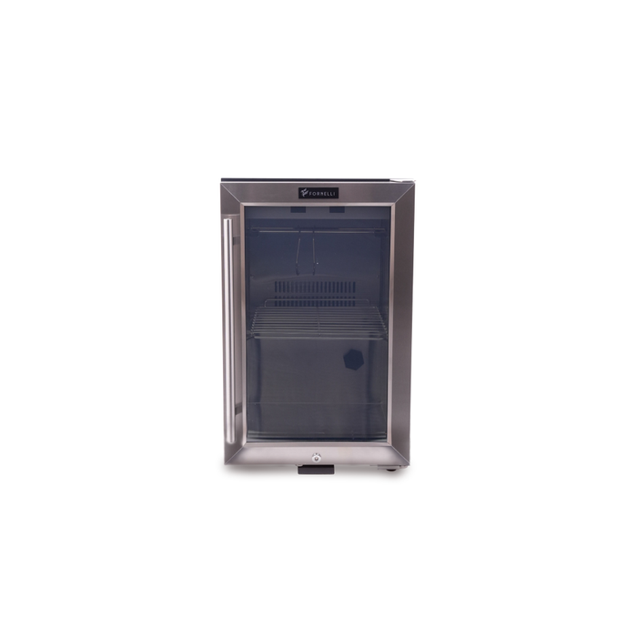 Madurador de carne CCG 52