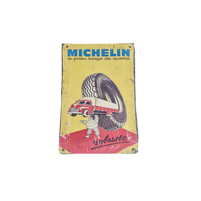 Cuadros rectangulares varios