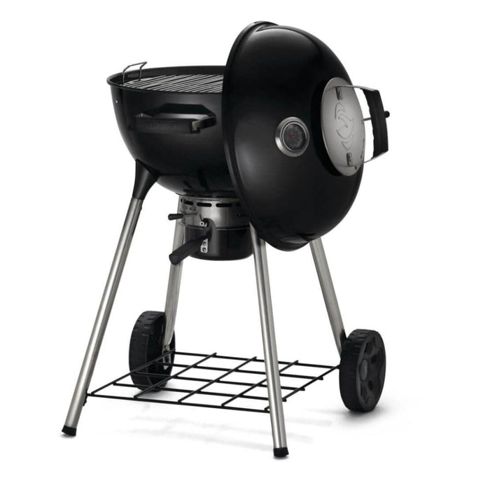 Parrilla a carbón NK18 Napoleon