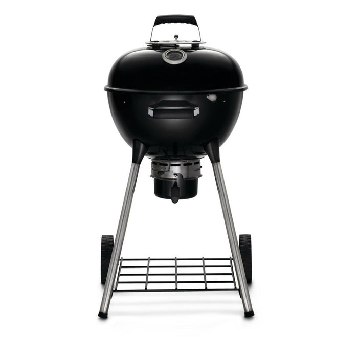 Parrilla a carbón NK18 Napoleon