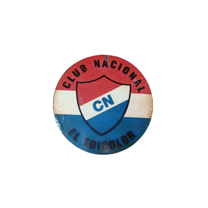 Cuadro redondo chico diseños varios