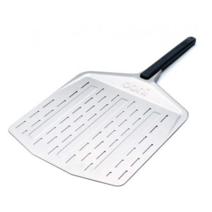 Pizza peel perforado Koda 12 Ooni