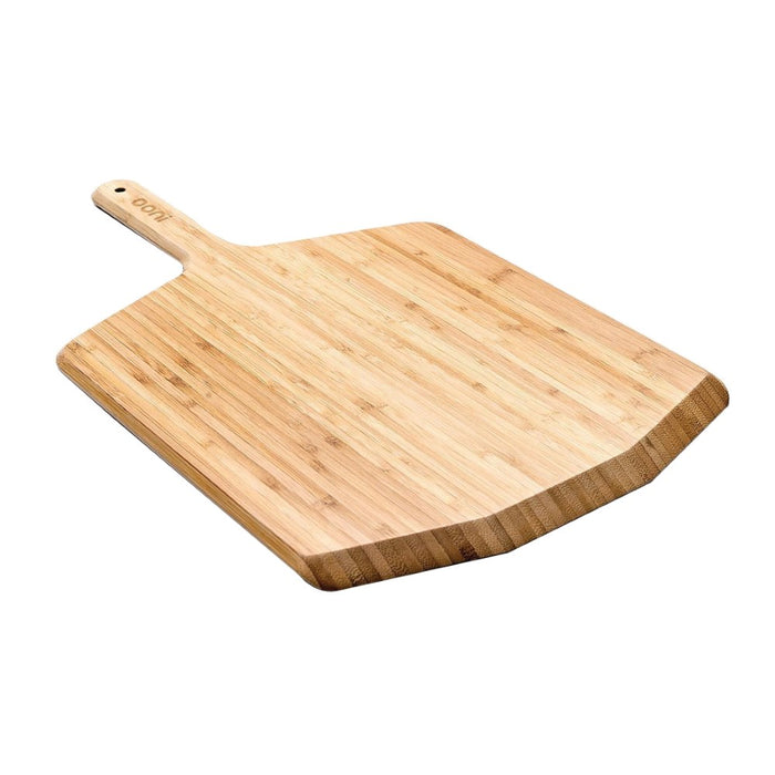 Tabla de bamboo 16 Ooni