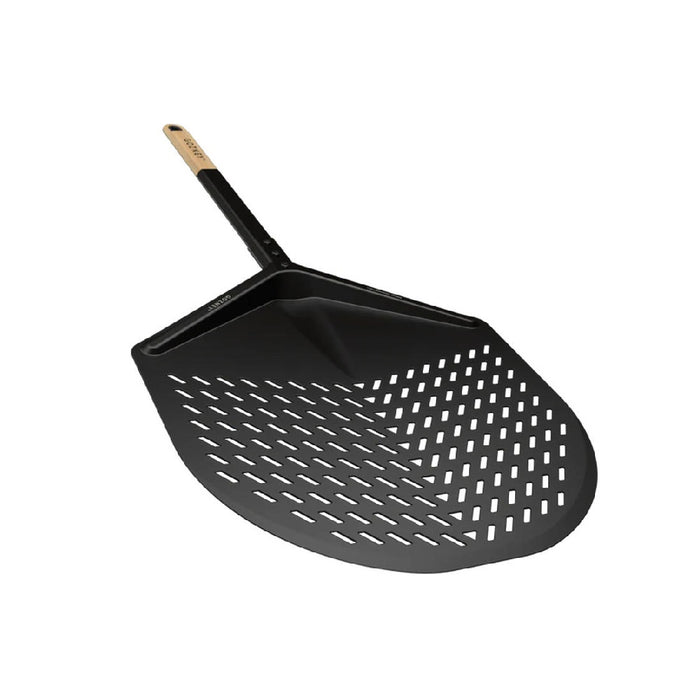 Pala para piza Gozney 12"