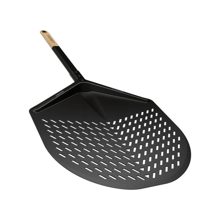 Pala para pizza Gozney 14"