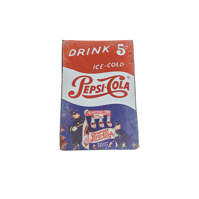 Cuadros rectangulares varios