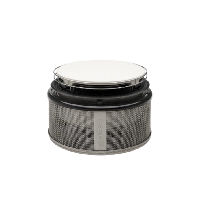 Piedra para pizza para Premier y Compact Pro