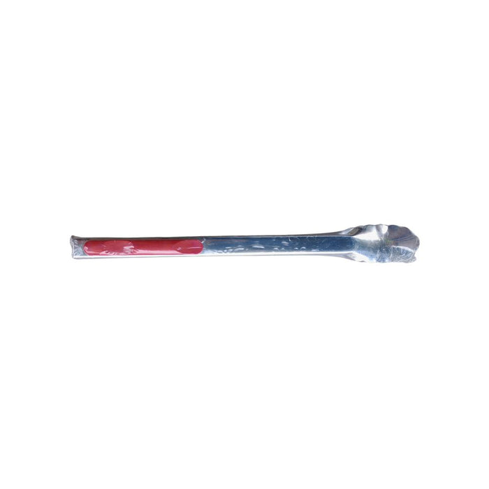Pinza para cocción Domo Kamado
