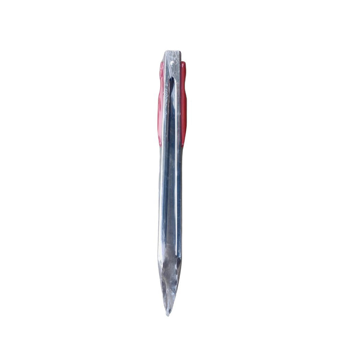 Pinza para cocción Domo Kamado