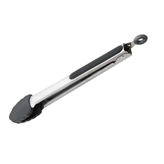 Pinza silicona 30 cm Hudson