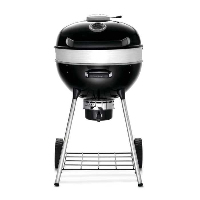 Parrila a carbón PRO22 charcoal Napoleon