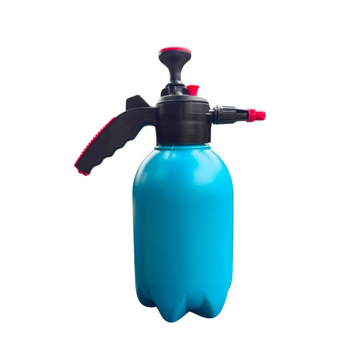 Pulverizador 2,5 L