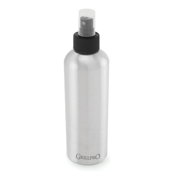 Rociador de aceite Grill Pro 340 ml