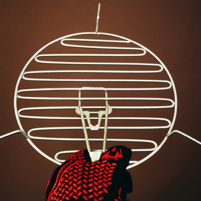 Sacaparrilla - Steak and Beer