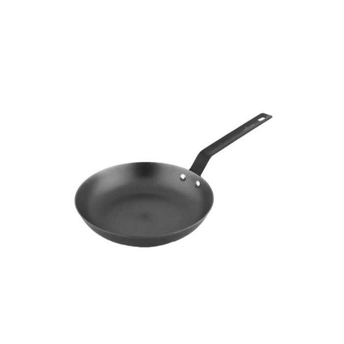 Sartén 160 nitro ion