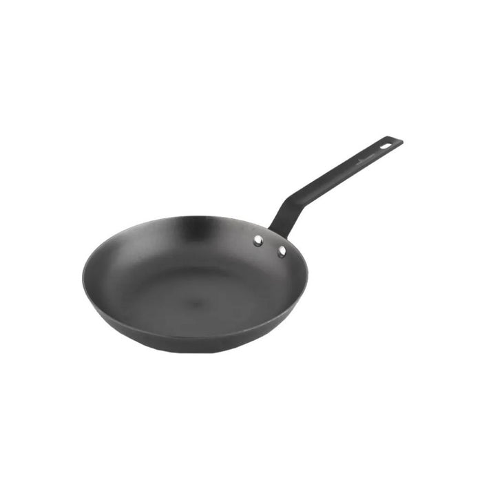 Sartén 260 nitro ion