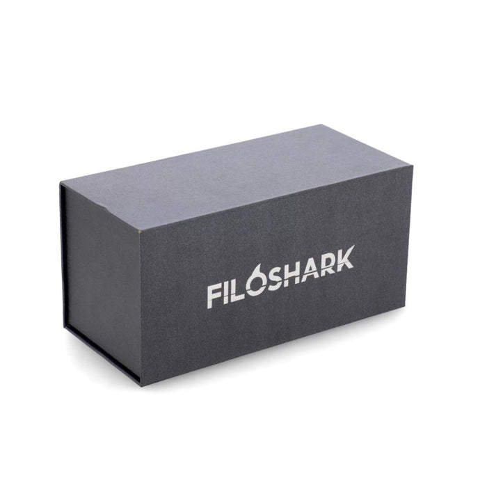 Set piedras de afilar 400/1000 3000/8000 11 en 1 marrón claro Filoshark