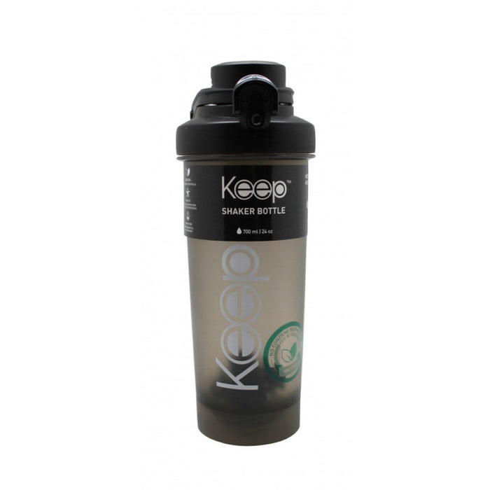 Shaker 700 ml