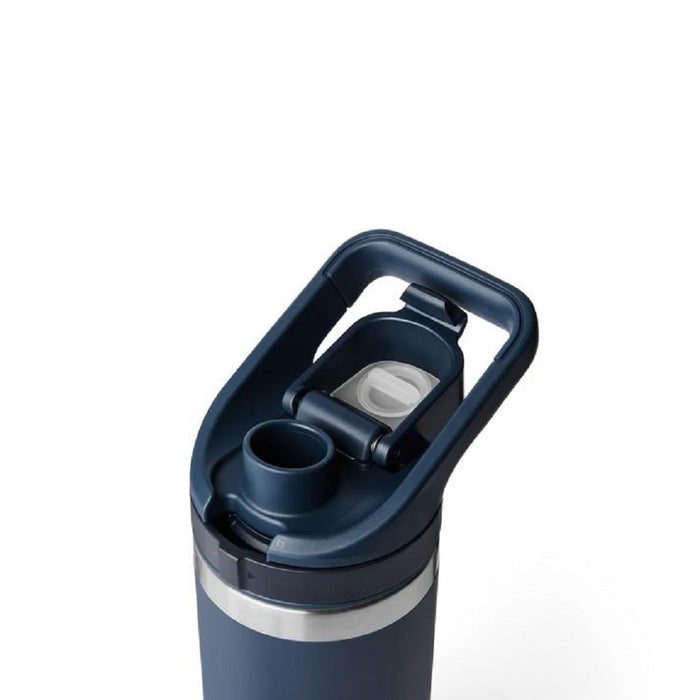 Botella Rambler® 769 ml navy Yeti