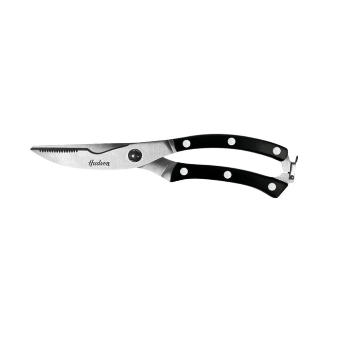 Tijera para cocina línea profesional inox