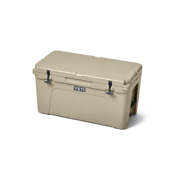 Conservadora rígida Tundra® 75 TAN Yeti