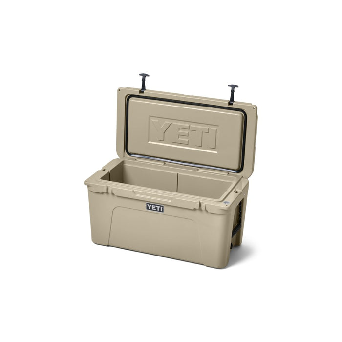 Conservadora rígida Tundra® 75 TAN Yeti