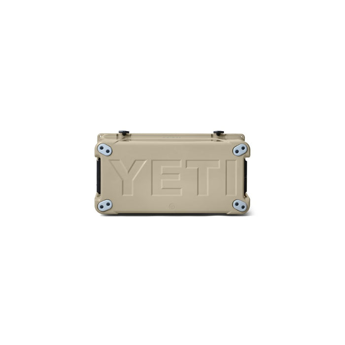 Conservadora rígida Tundra® 75 TAN Yeti