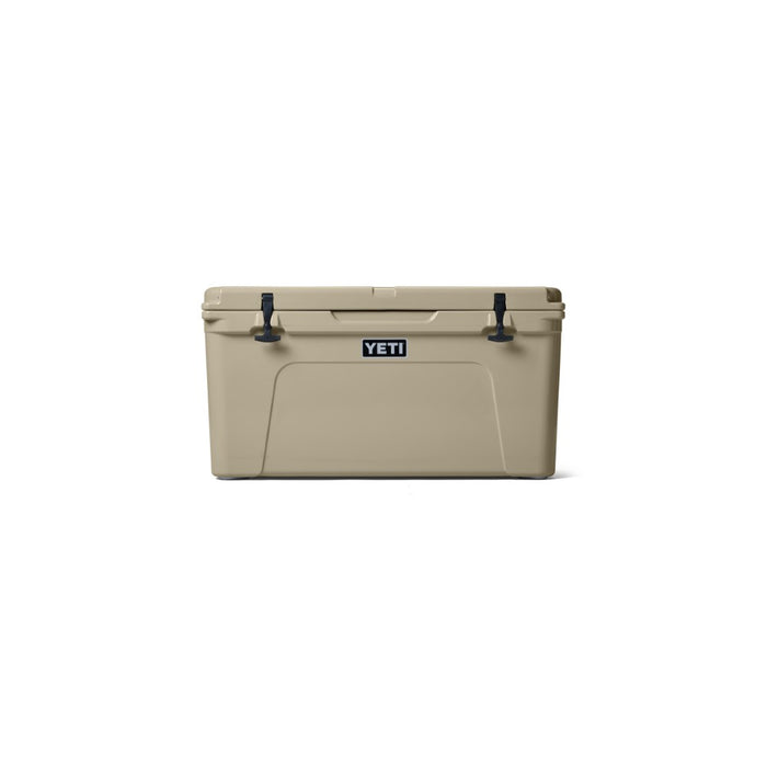 Conservadora rígida Tundra® 75 TAN Yeti