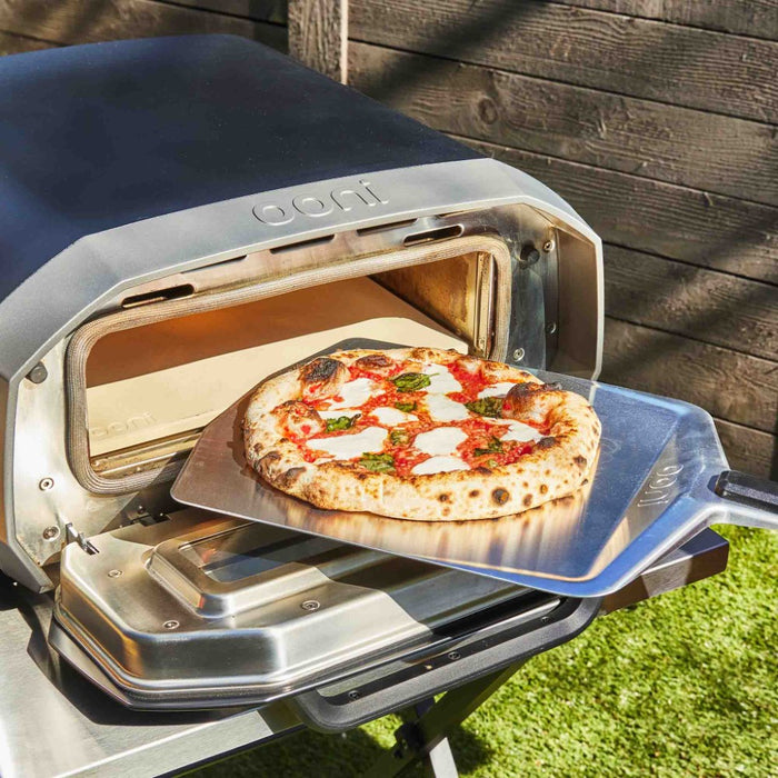 Pizza peel Koda 16 Ooni